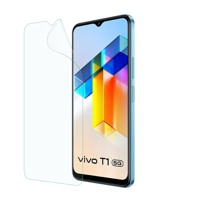 Vivo T1 Screen Guard Protector
