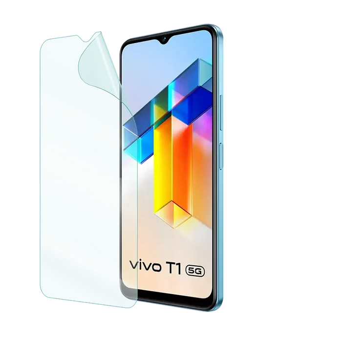 Vivo T1 Screen Guard Protector