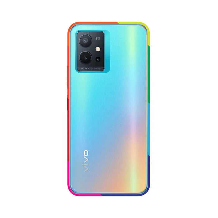 Vivo T1 Mobile Skins & Wraps