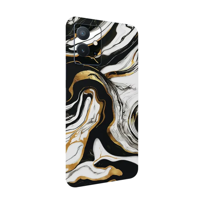 Vivo T1 Mobile Skins & Wraps