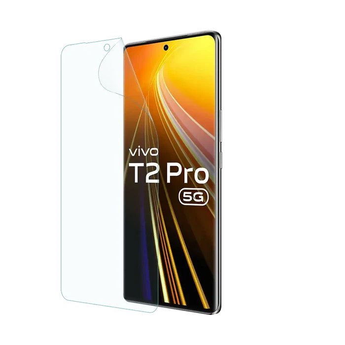 Vivo T2 Pro Screen Guard Protector