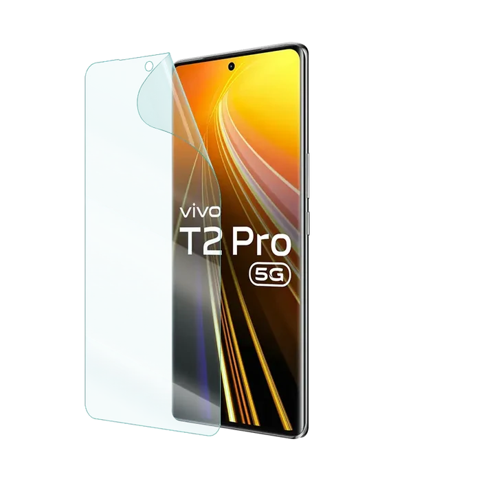Vivo T2 Pro Screen Guard Protector