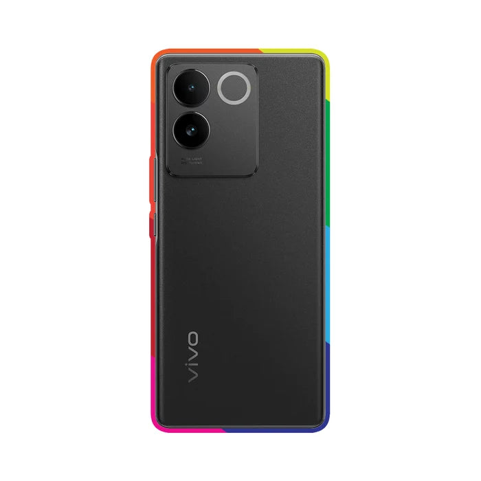Vivo T2 Pro Mobile Skins & Wraps