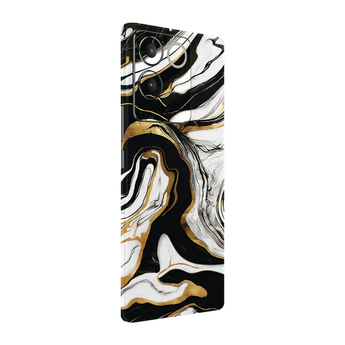 Vivo T2 Pro Mobile Skins & Wraps