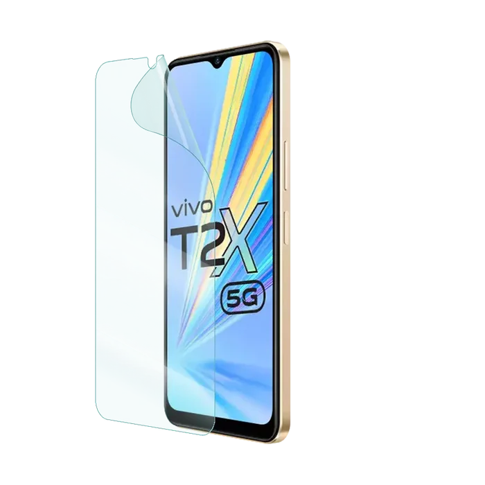 Vivo T2X Screen Guard Protector