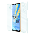 WetFit / Ultra Clear / Ultra Clear