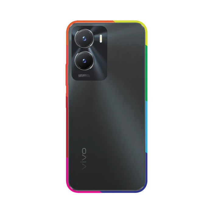 Vivo T2X Mobile Skins & Wraps