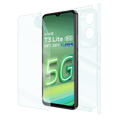 Vivo T3 Lite Screen Guard Protector
