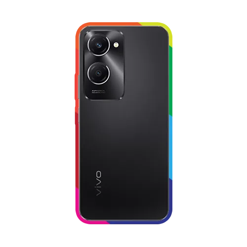 Vivo T3 Lite Mobile Skins & Wraps