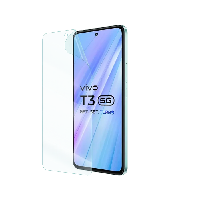 WetFit / Ultra Clear / No Body