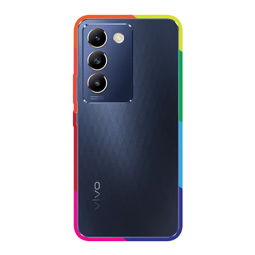 Vivo T3 Mobile Skins & Wraps