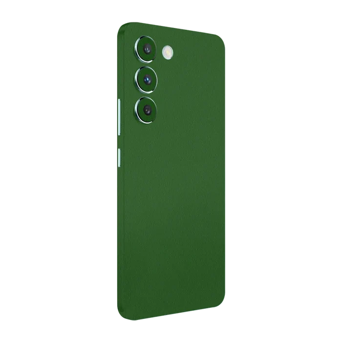 Full Back / Sandstone Green