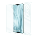 Vivo T3 Ultra Screen Guard Protector