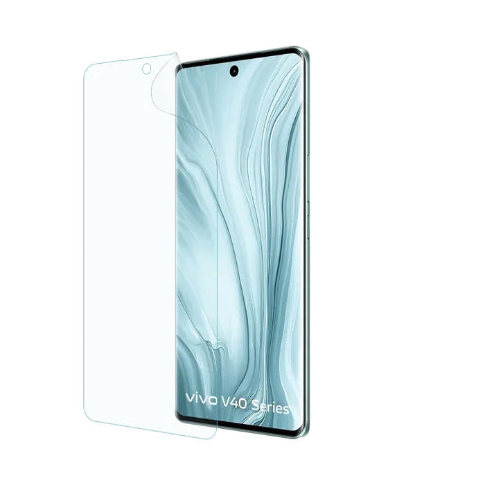Vivo T3 Ultra Screen Guard Protector
