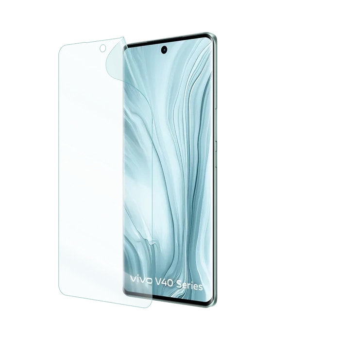 Vivo T3 Ultra Screen Guard Protector