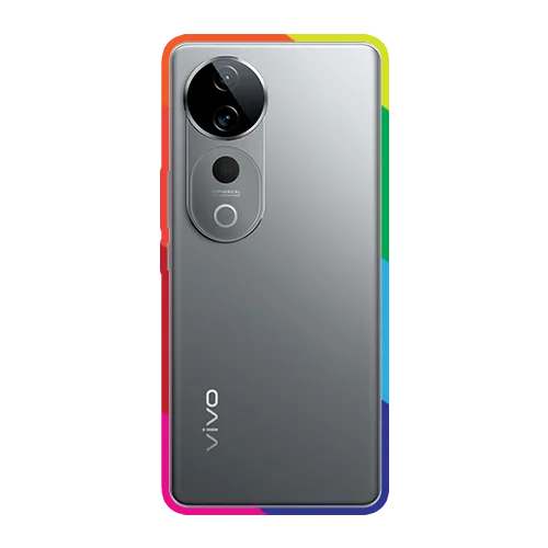 Vivo T3 Ultra Mobile Skins & Wraps