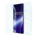 Vivo T4R 5G Screen Guard Protector