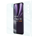 WetFit / Ultra Clear / Ultra Clear
