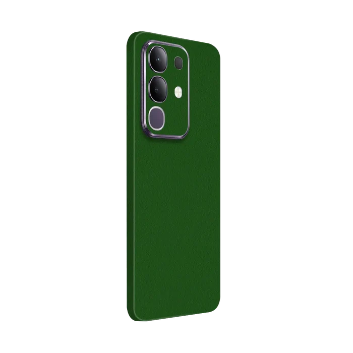 Full Back / Sandstone Green