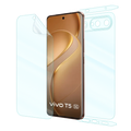 Vivo T5 5G Screen Guard Protector