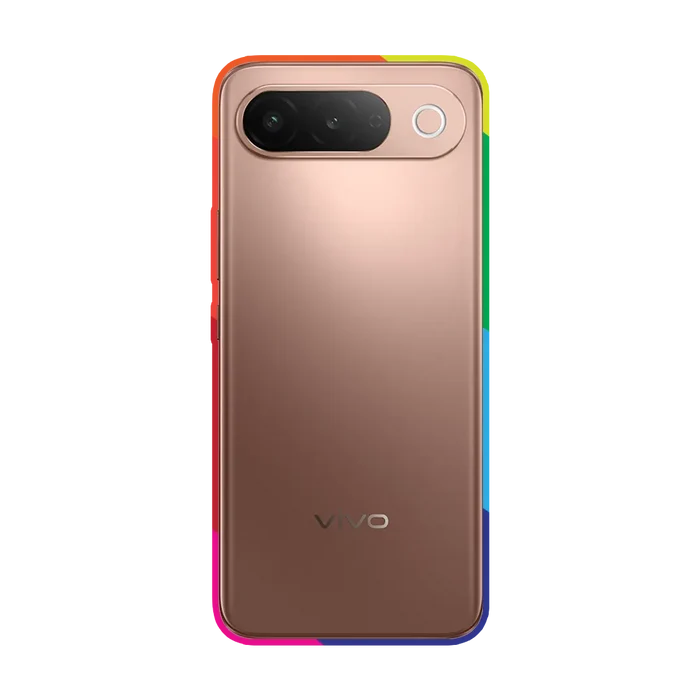 Vivo T5 5G Mobile Skins & Wraps