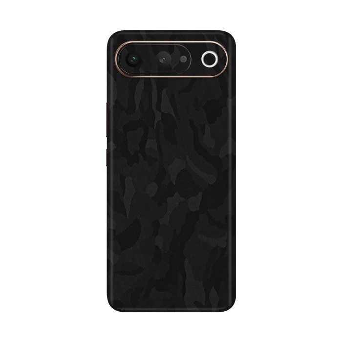 Vivo T5 5G Mobile Skins & Wraps