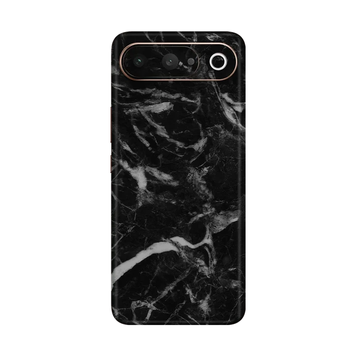 Vivo T5 5G Mobile Skins & Wraps