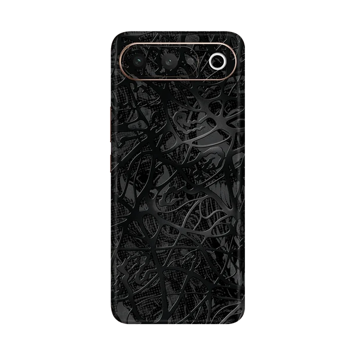 Vivo T5 5G Mobile Skins & Wraps