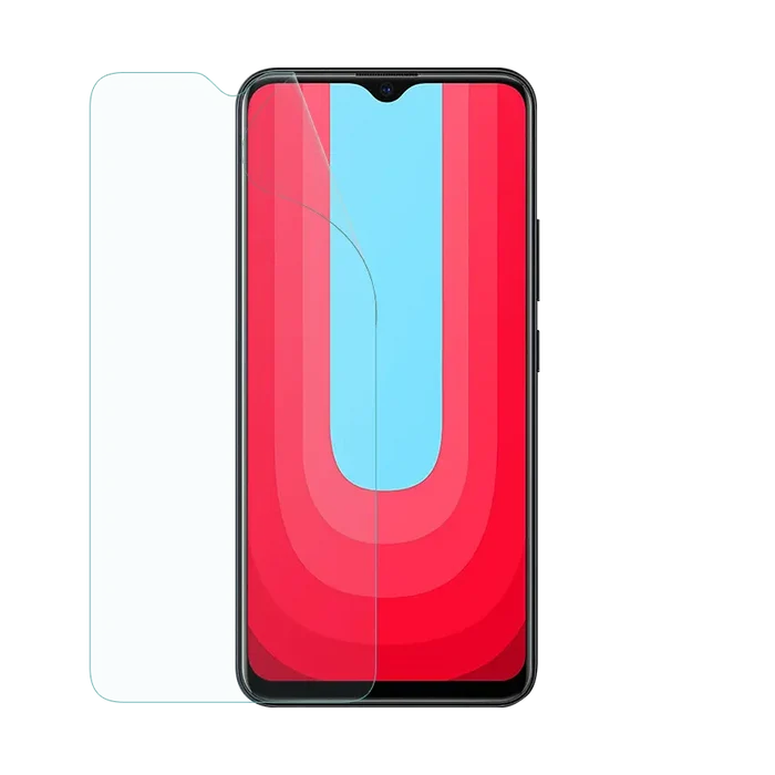 Vivo U20 Screen Guard Protector