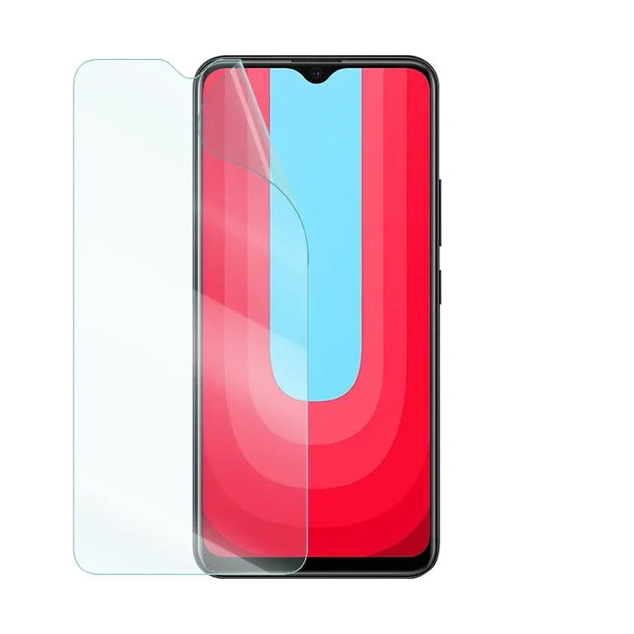 Vivo U20 Screen Guard Protector