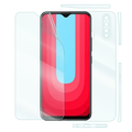 WetFit / Ultra Clear / Ultra Clear