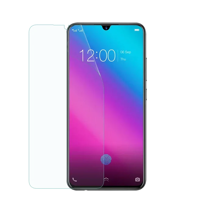 Vivo V11 Pro Screen Guard Protector