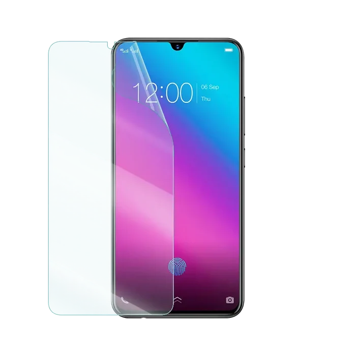 Vivo V11 Pro Screen Guard Protector