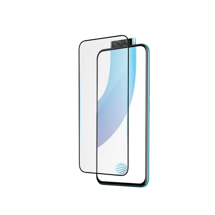 Vivo V17 Pro Tempered Glass Screen Guard Protector