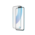 Vivo V17 Pro Tempered Glass Screen Guard Protector