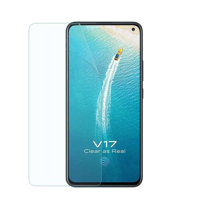 Vivo V17 Screen Guard Protector