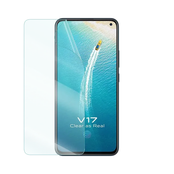 Vivo V17 Screen Guard Protector