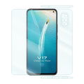 WetFit / Ultra Clear / Ultra Clear