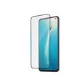 Vivo V17 Tempered Glass Screen Guard Protector