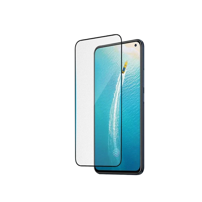 Vivo V17 Tempered Glass Screen Guard Protector