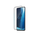 Vivo V19 Neo Tempered Glass Screen Guard Protector