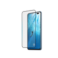 Vivo V19 Tempered Glass Screen Guard Protector