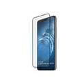 Vivo V20 Pro Tempered Glass Screen Guard Protector
