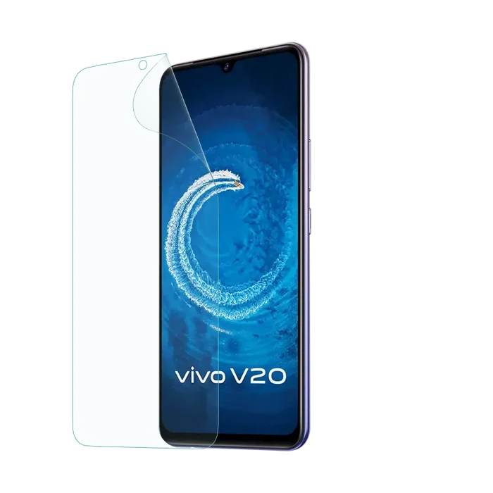 Vivo V20 Screen Guard Protector