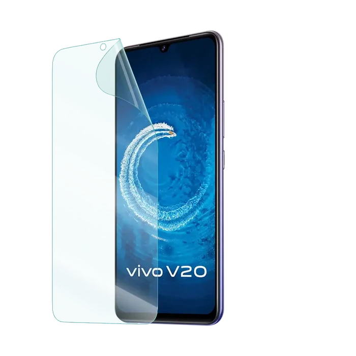 Vivo V20 Screen Guard Protector