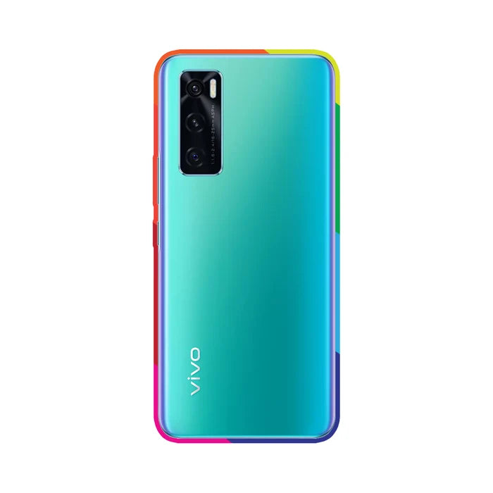 Vivo V20 SE Mobile Skins & Wraps