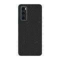 Full Back / Noir Aramid