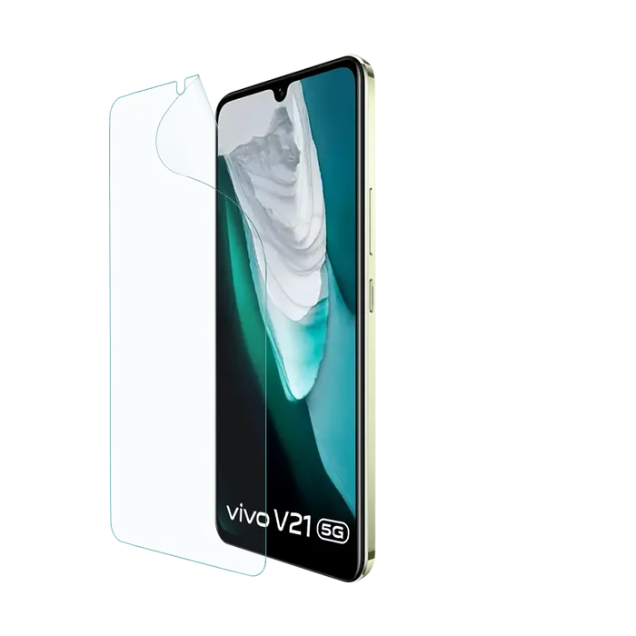 Vivo V21 Screen Guard Protector