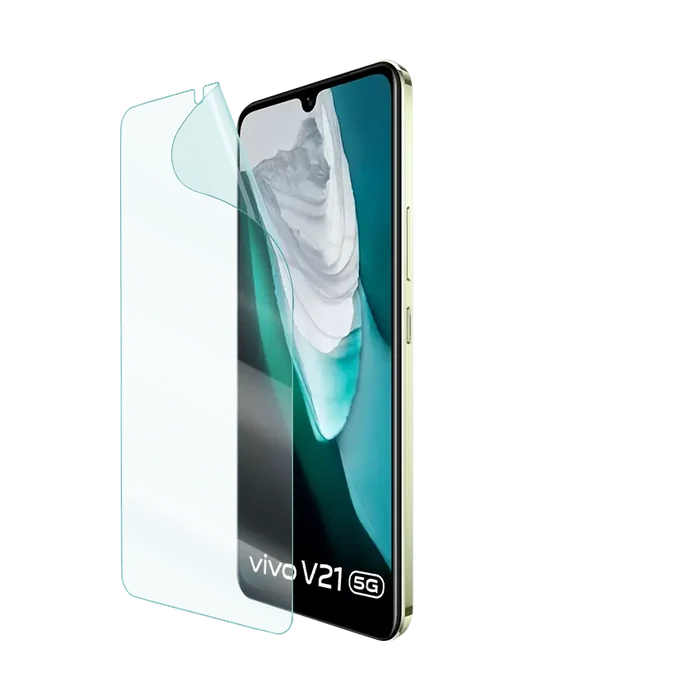 Vivo V21 Screen Guard Protector