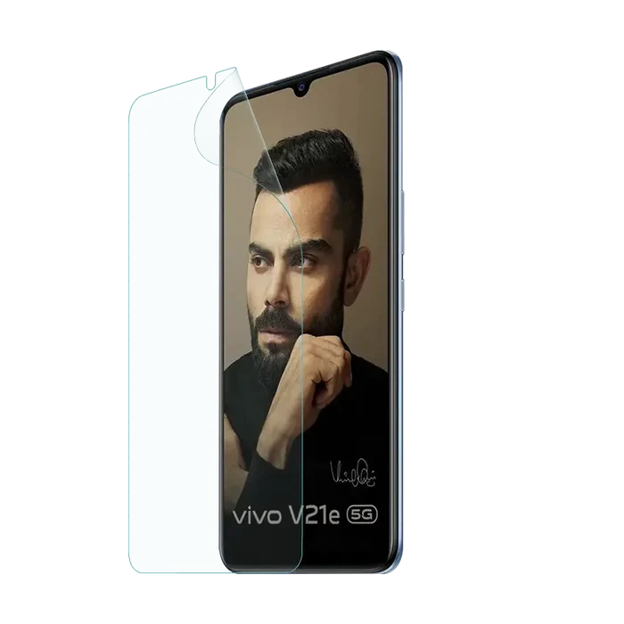 Vivo V21e Screen Guard Protector